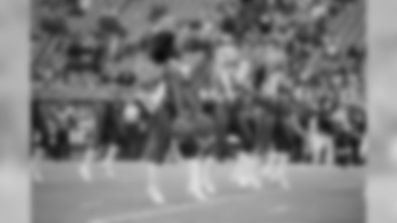 101418-CARvsWAS-143