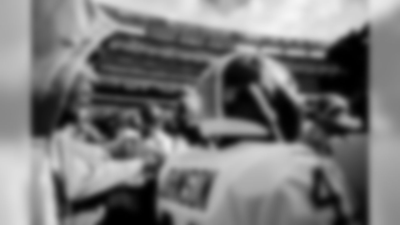 102818WASvsNYG-132
