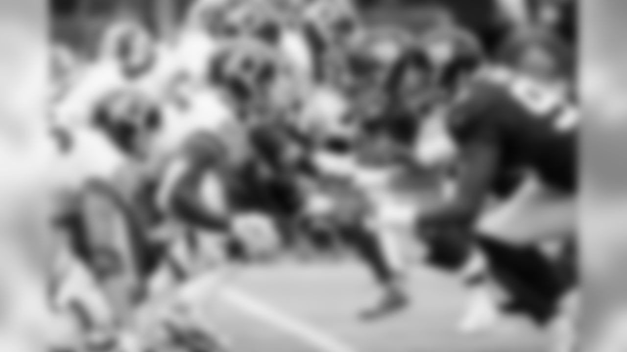 102818WASvsNYG-046