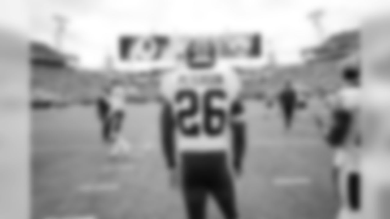 121618WASvsJAX117