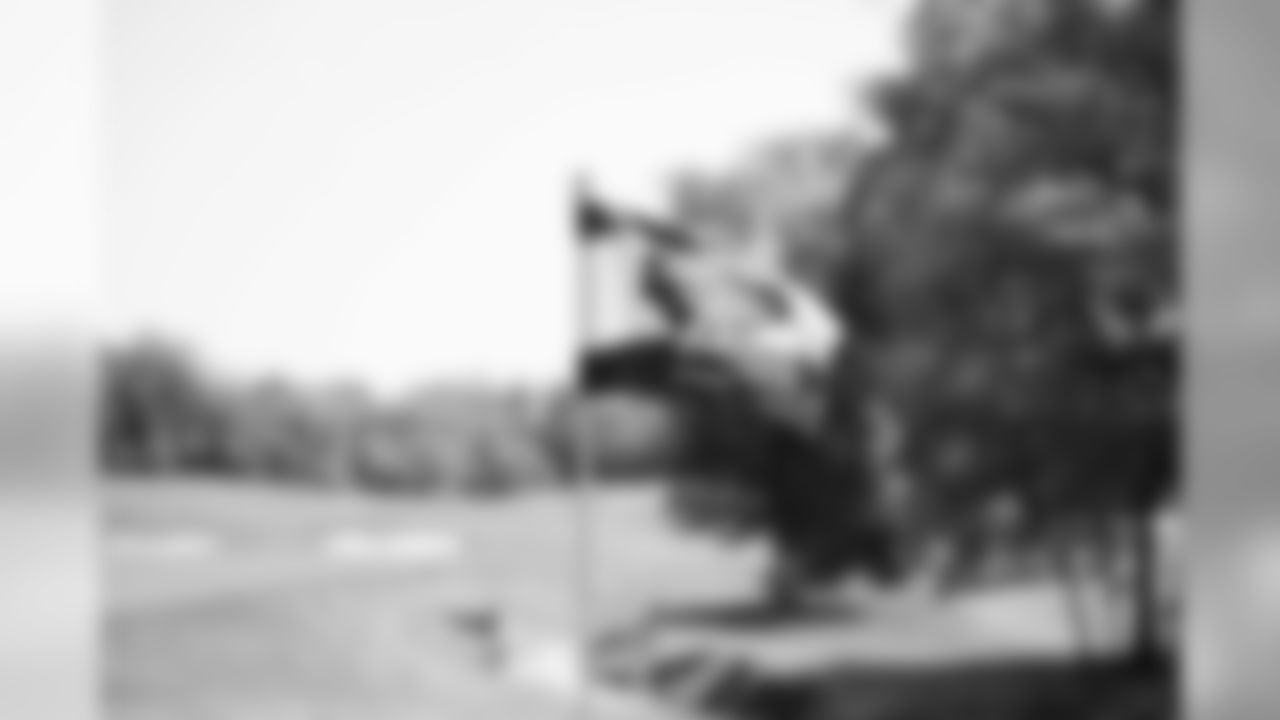052018-Golf-0012