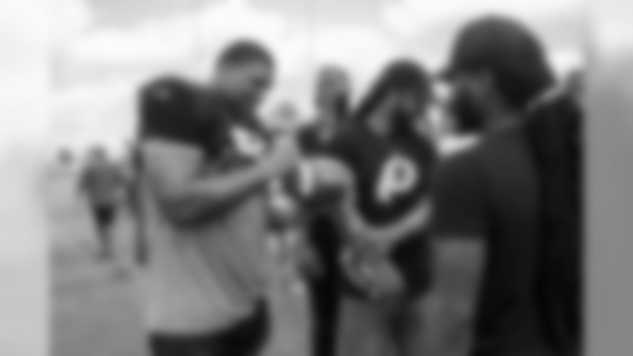 072818-TCDay3-219