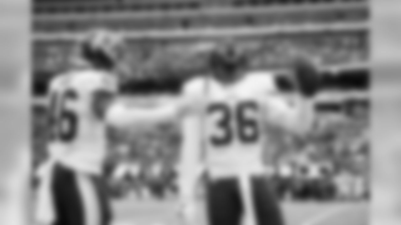 102818WASvsNYG-050