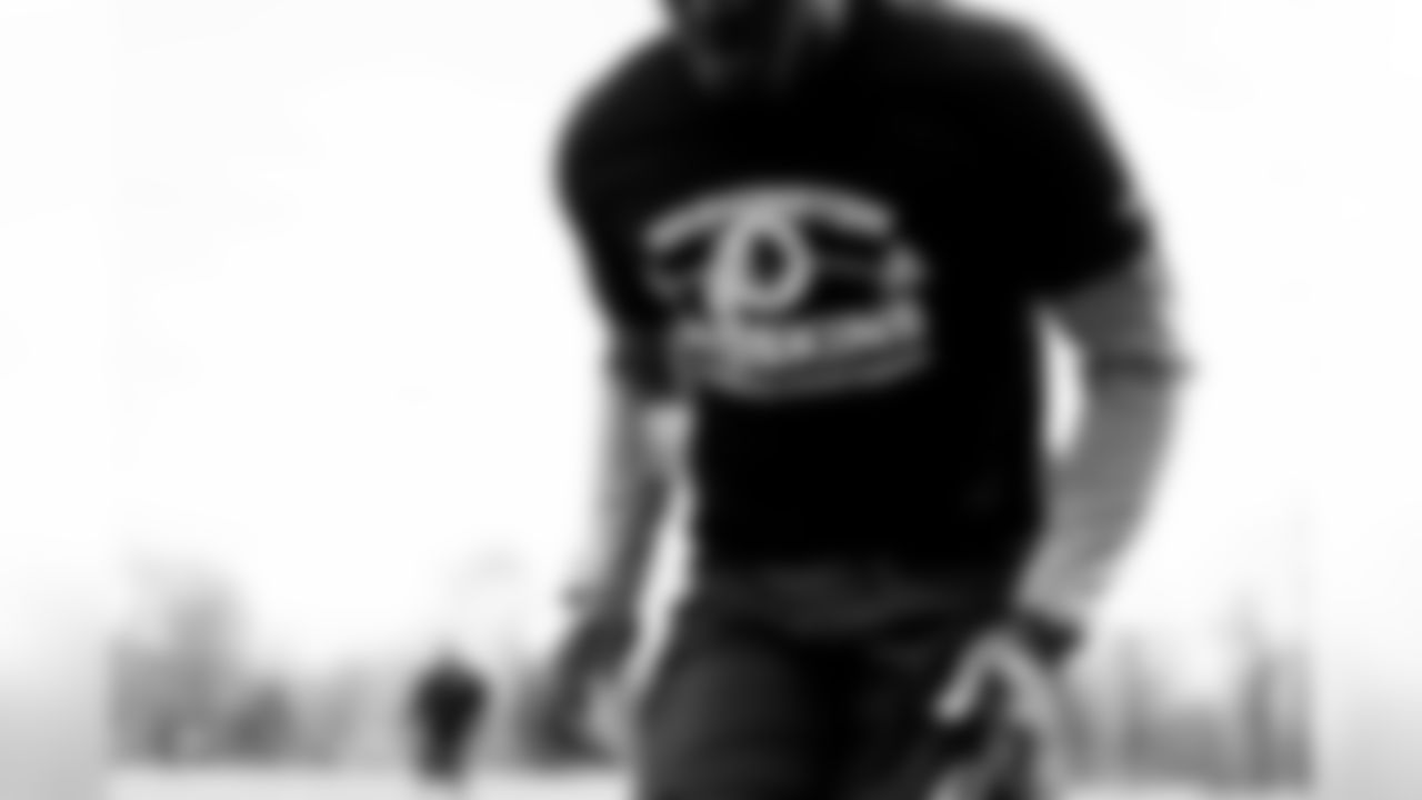041619P1D2007