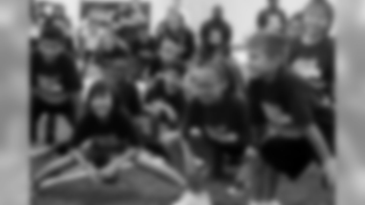 060118-Play60-0037