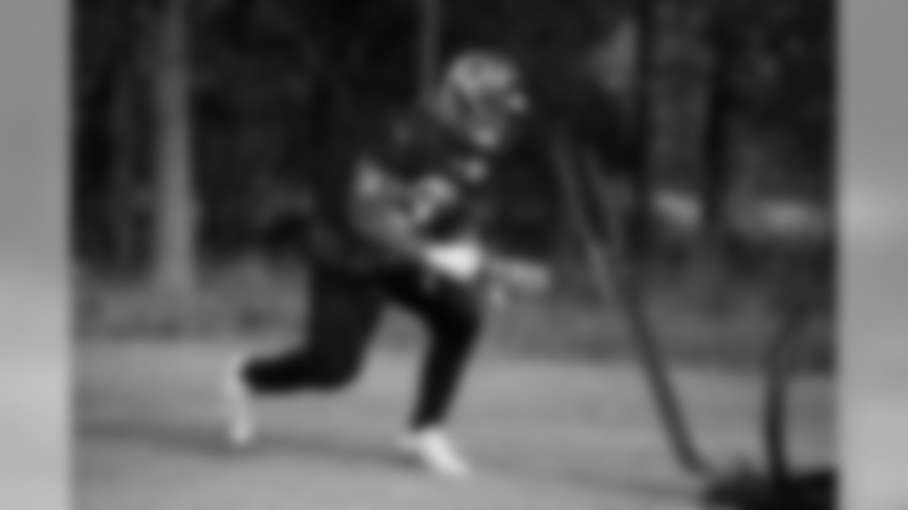 111418Practice021