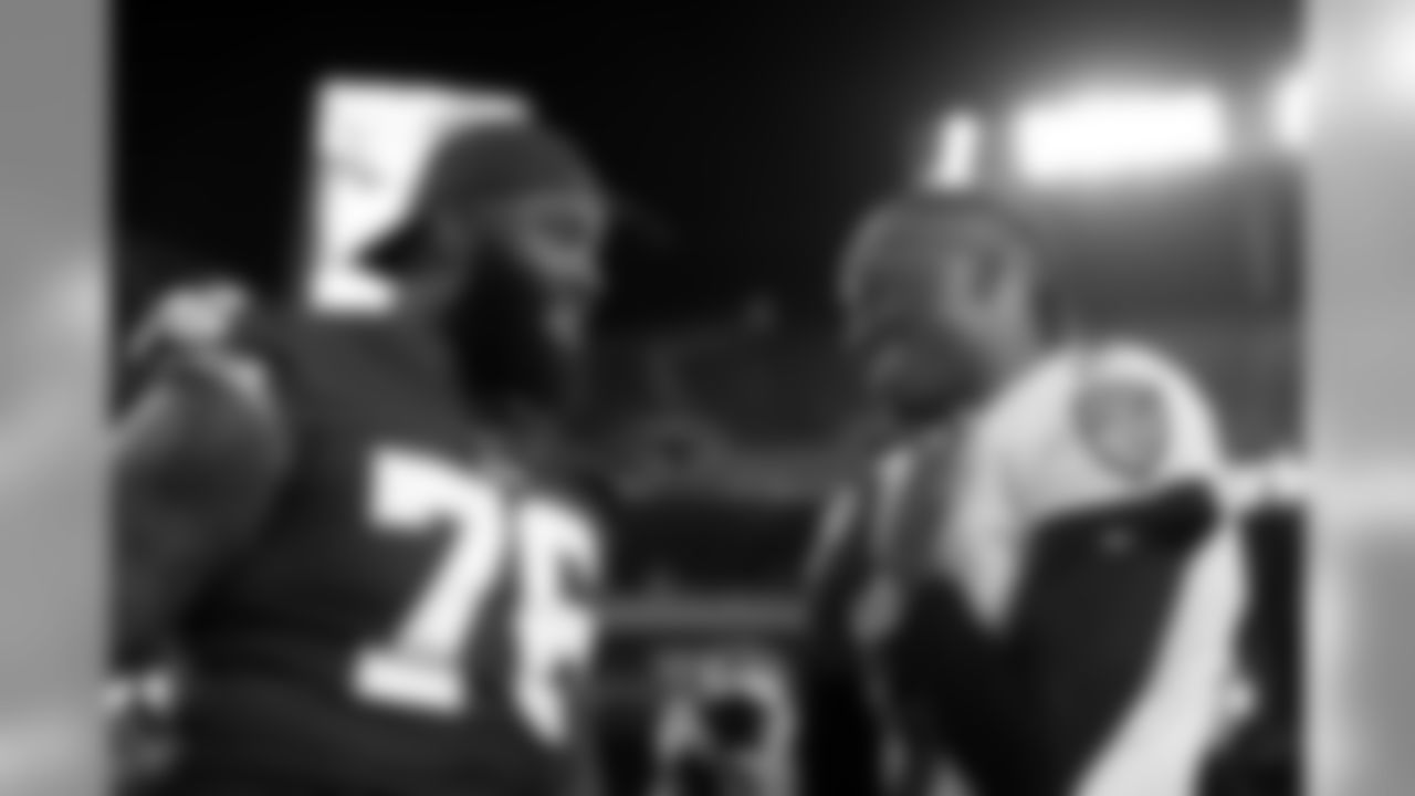 083018-WASvsBAL-124