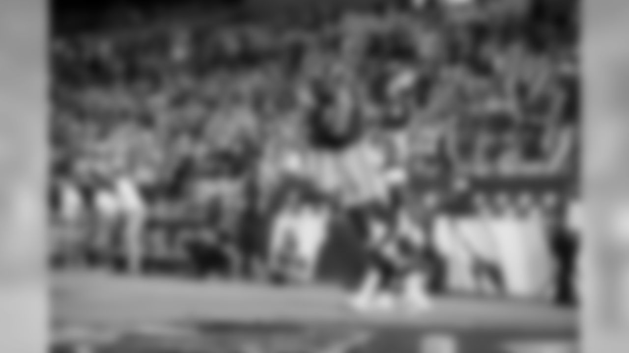 082418-WASvsDEN-045