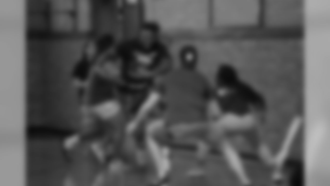 080318-GSD-013
