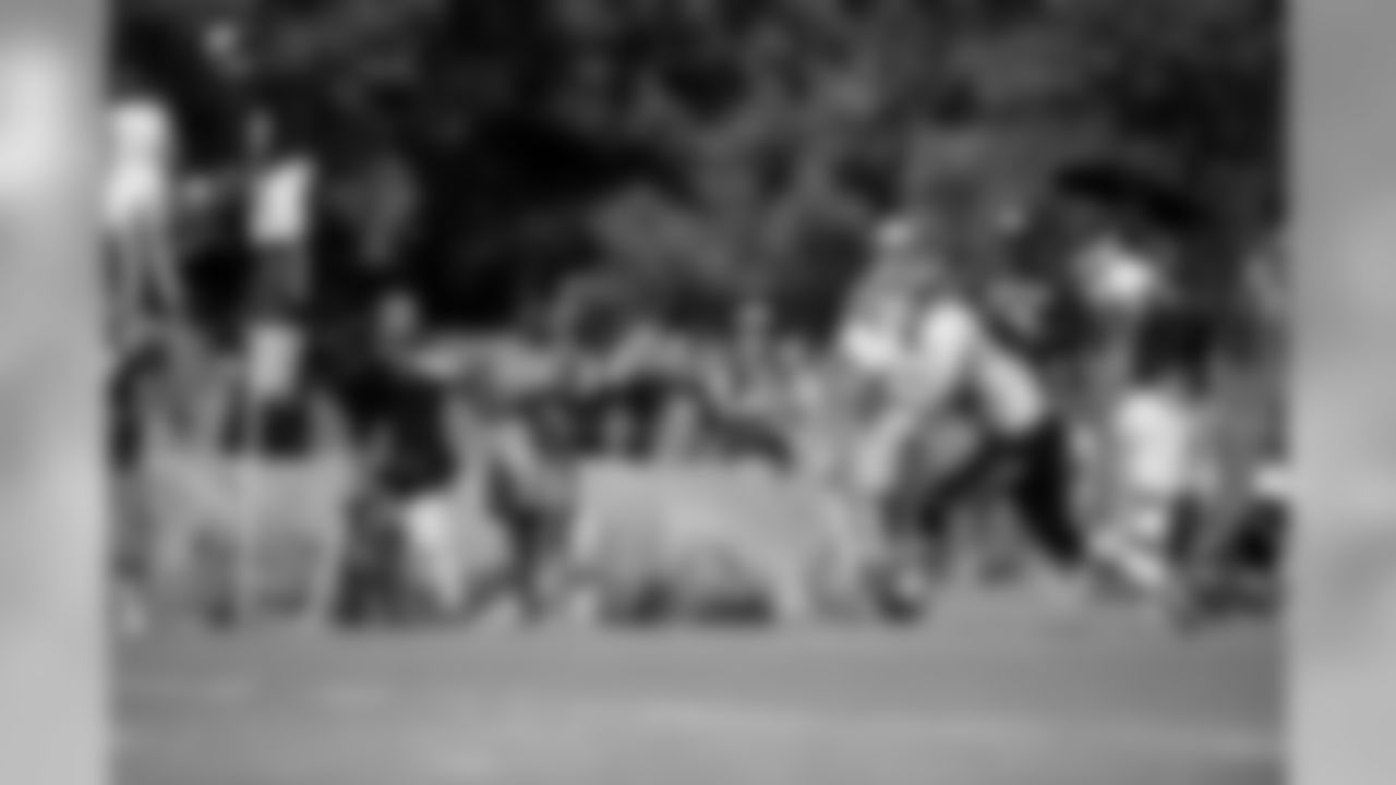 080518-TCDay9-082