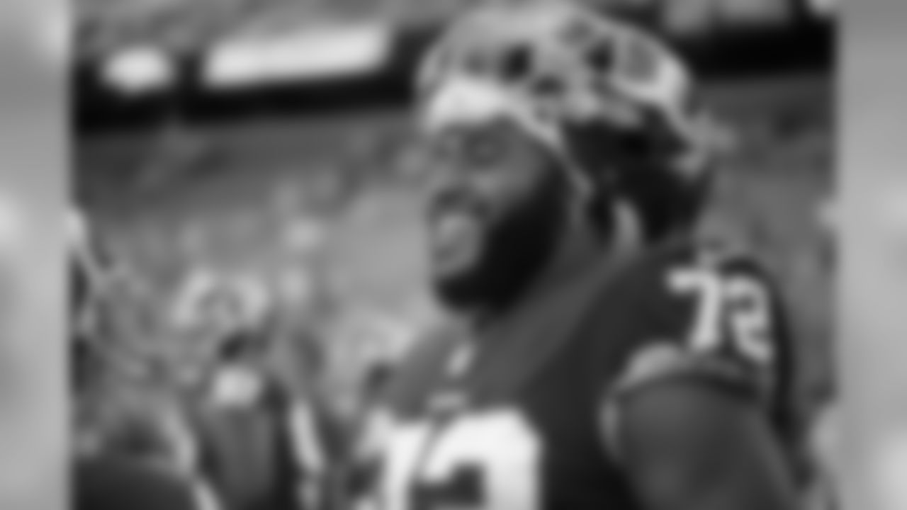 082418-WASvsDEN-150