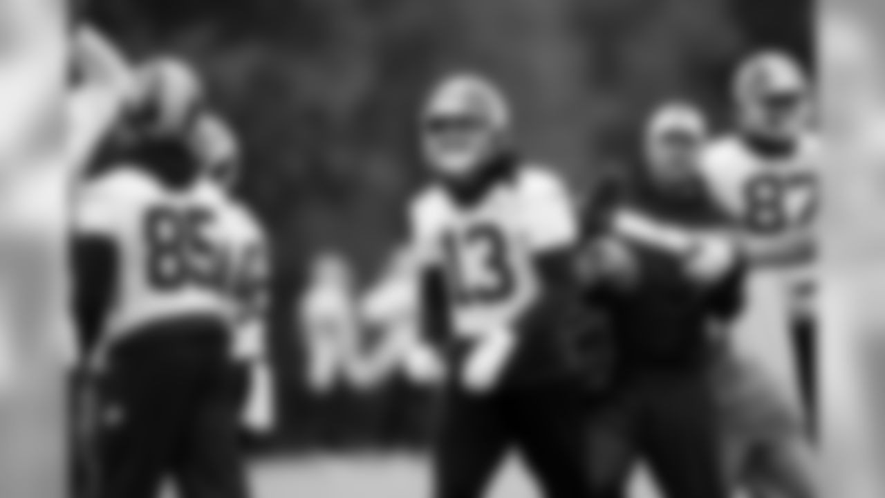 102618Practice-068