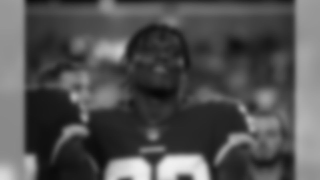 081718-NYJvsWAS-077