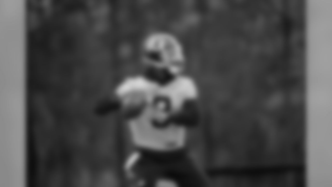 121418Practice002