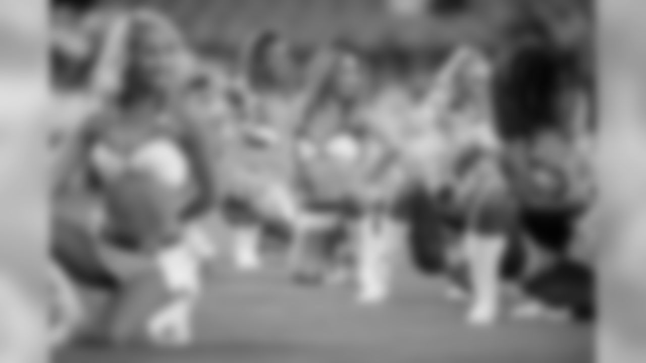 081718-NYJvsWAS-145