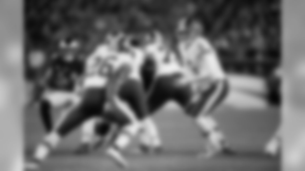 12418WASvsPHI052