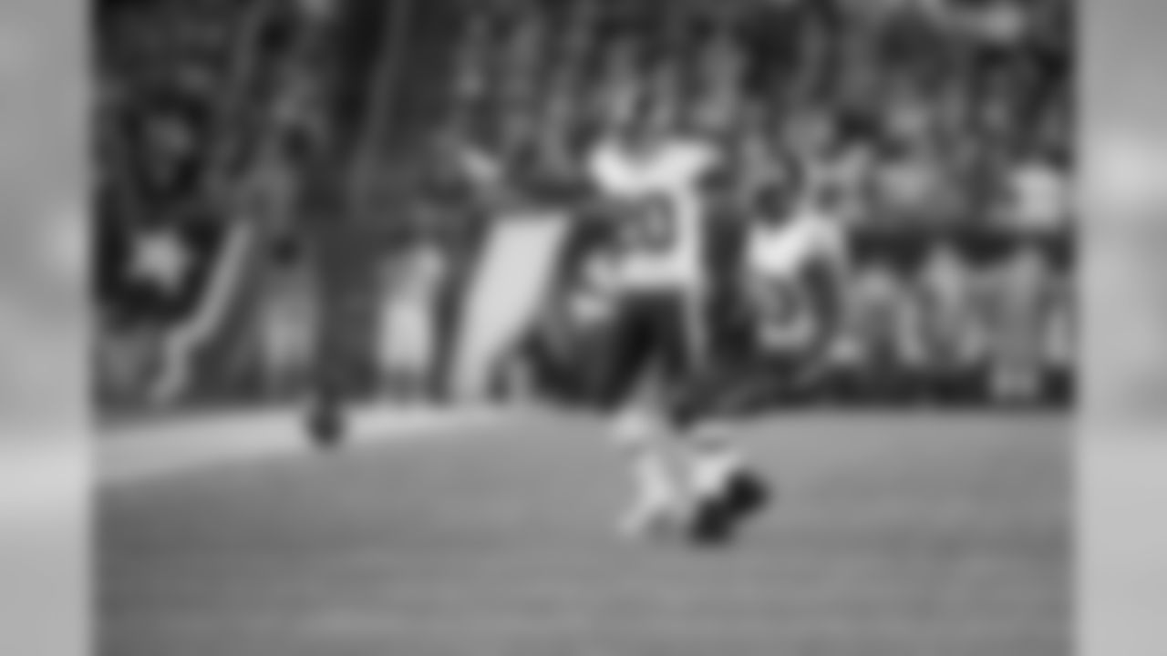080918-WASvsNE-075