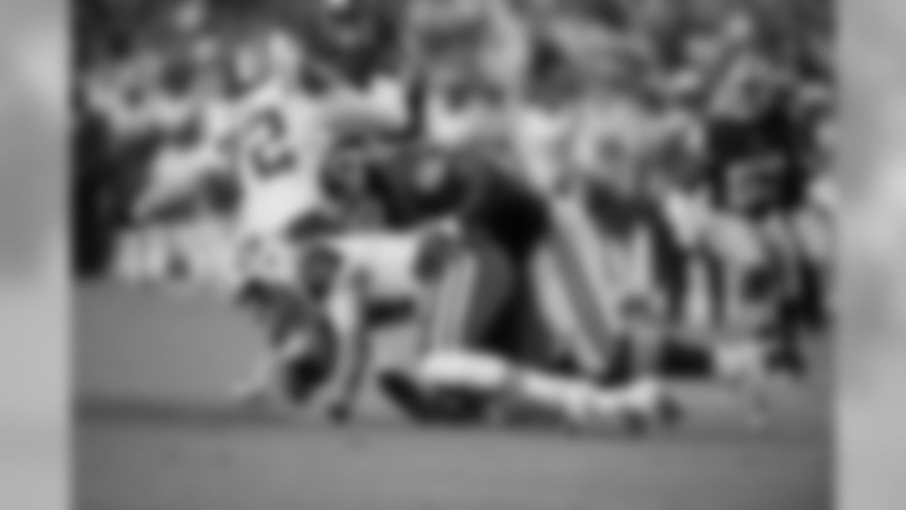 081718-NYJvsWAS-041