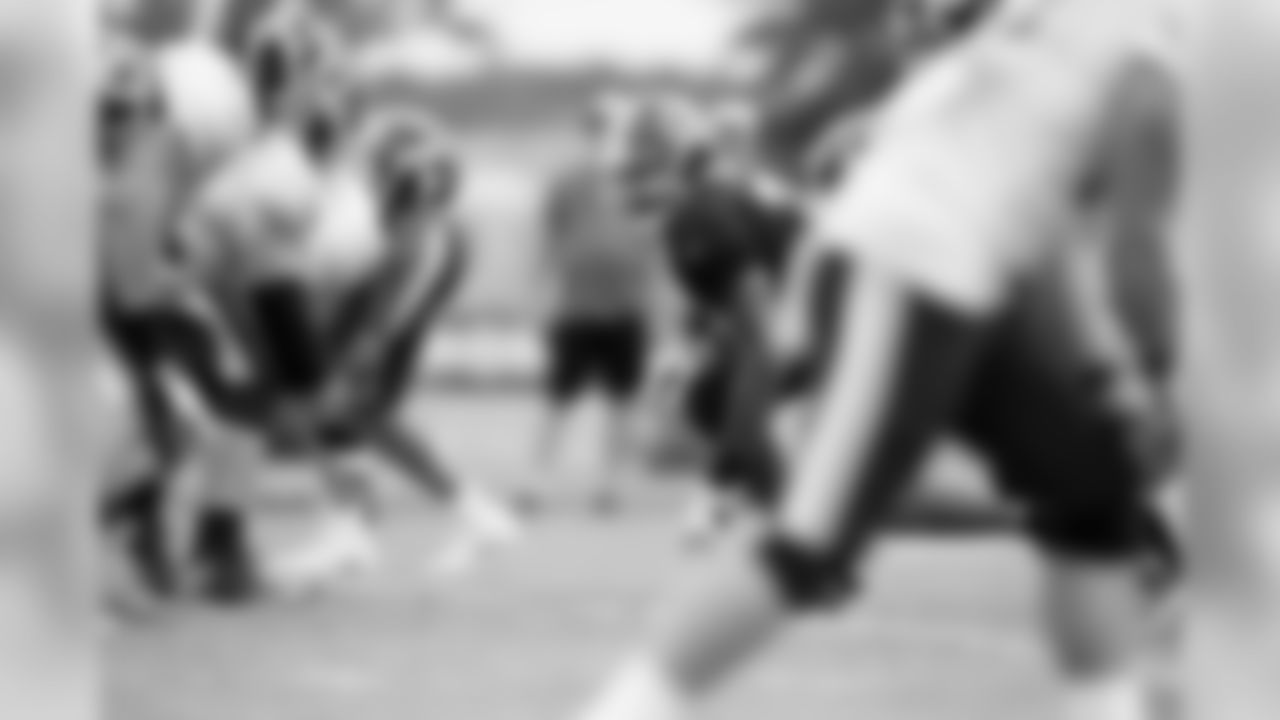 072918-TCDay4-138