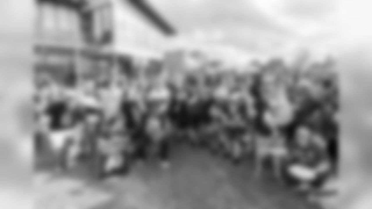 072818-TCDay3-217