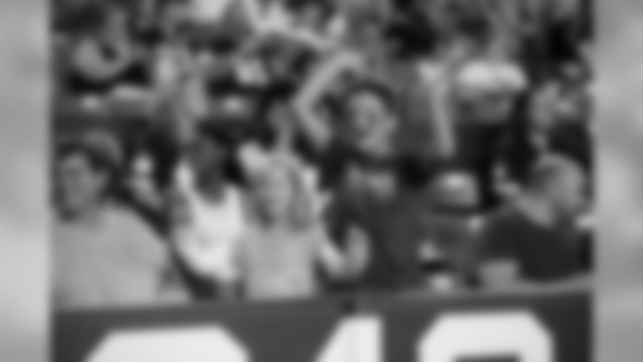 082418-WASvsDEN-238