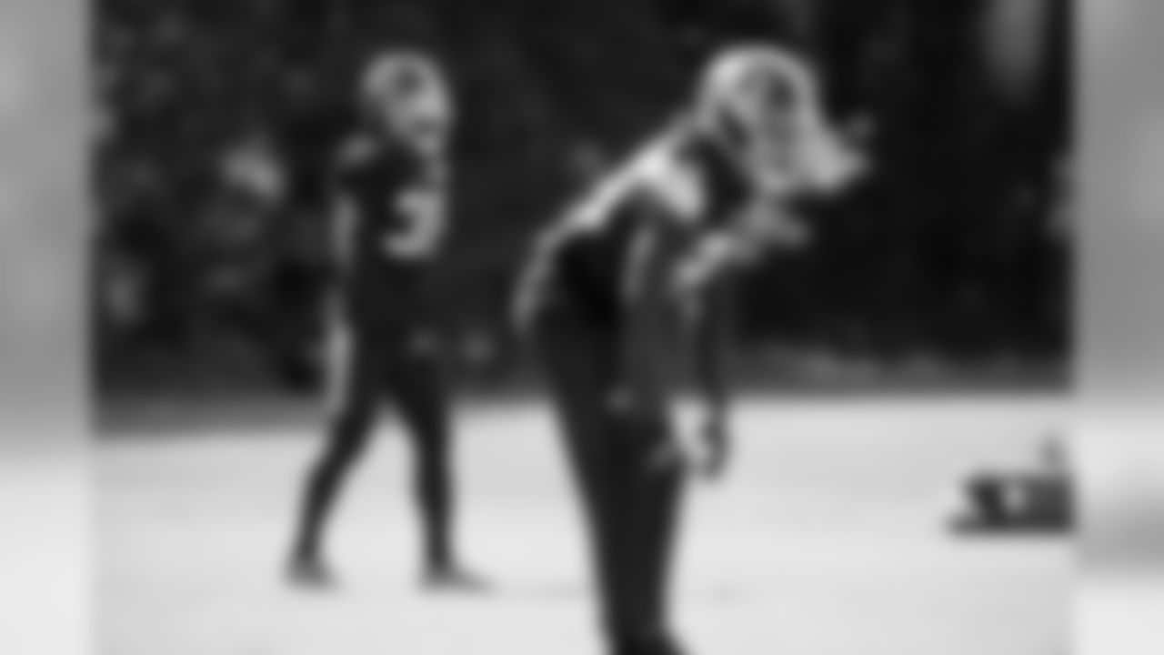 101718-Practice-040