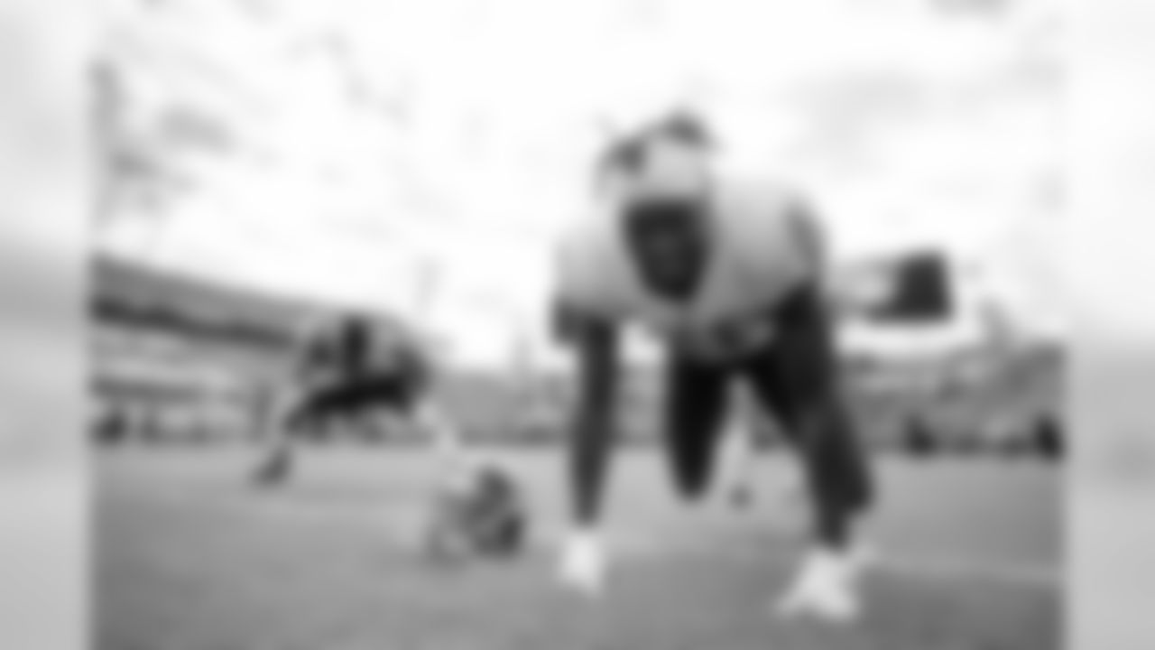 121618WASvsJAX077