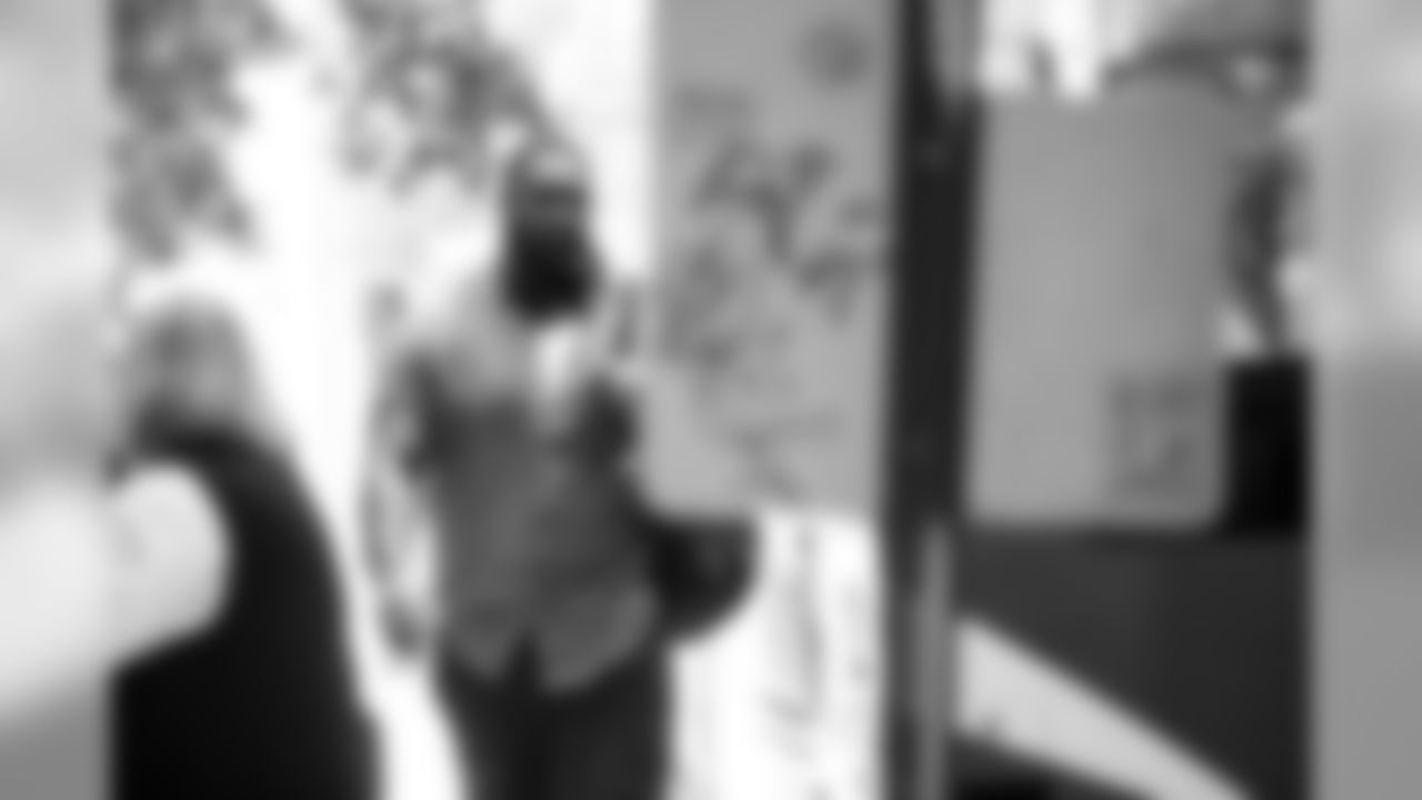 080818-TravelToNE-013
