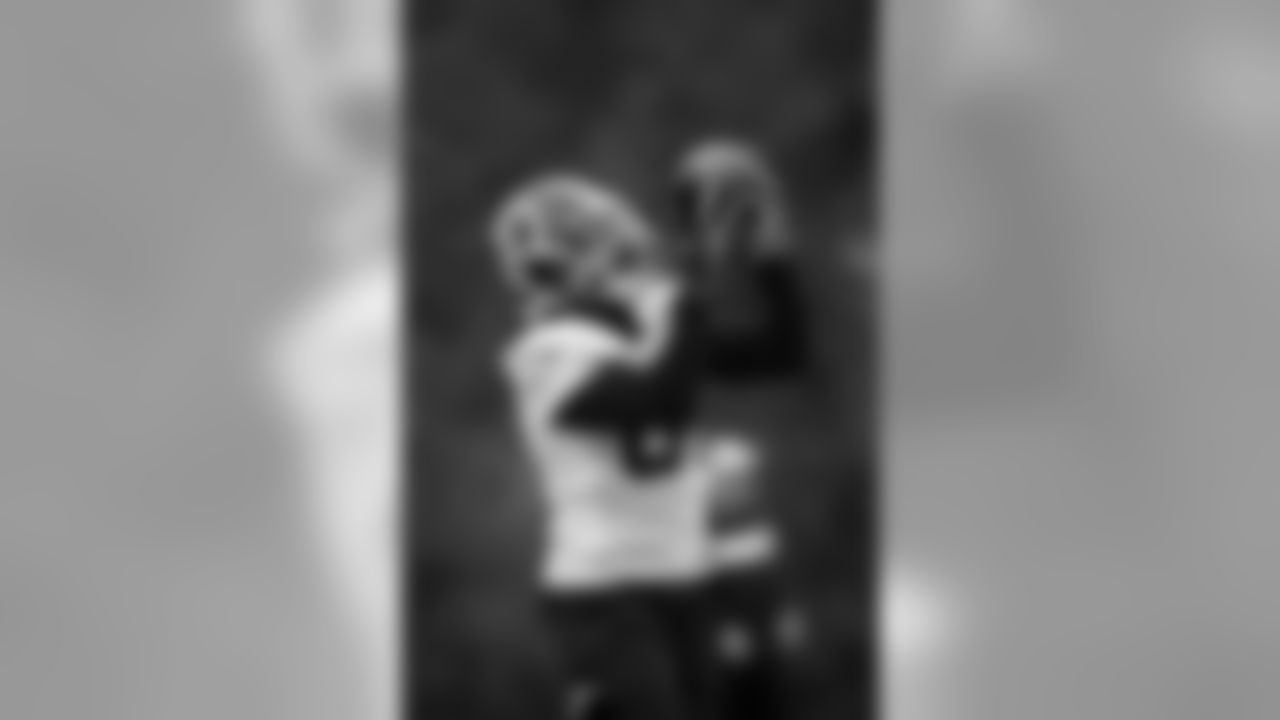 110718Practice037