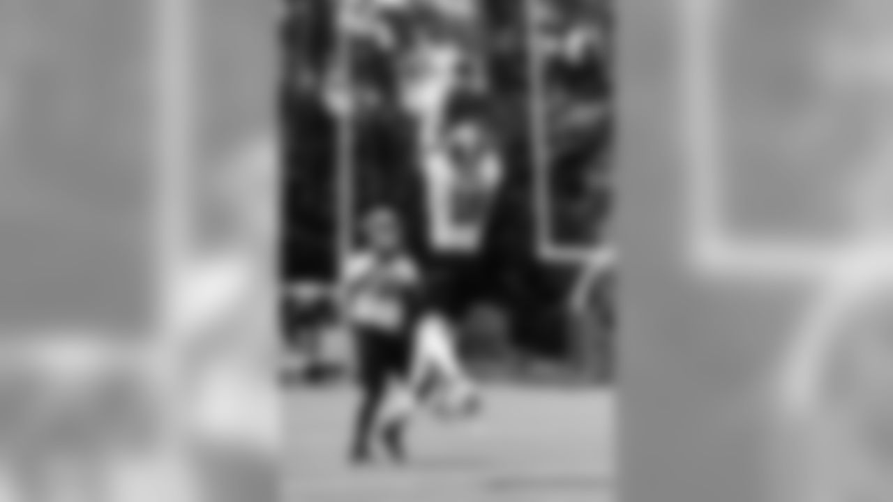052919OTAD5084