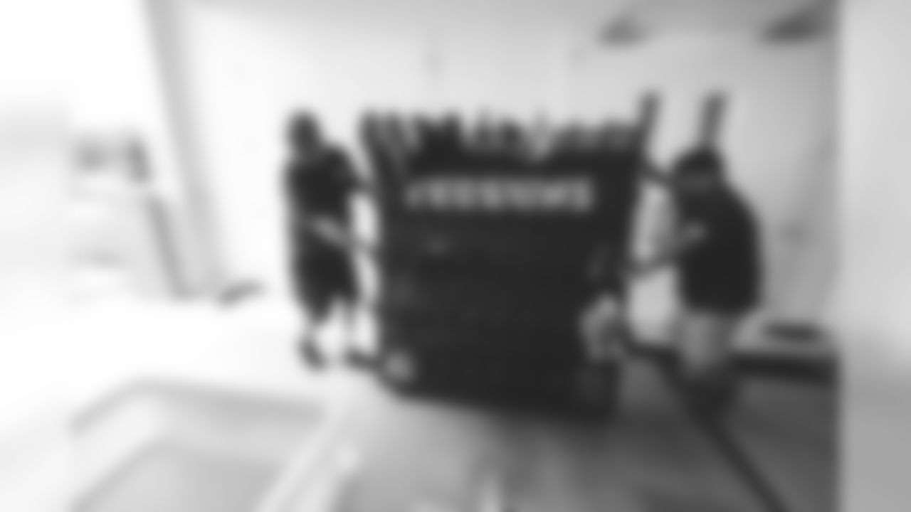 082018-TCMove-007