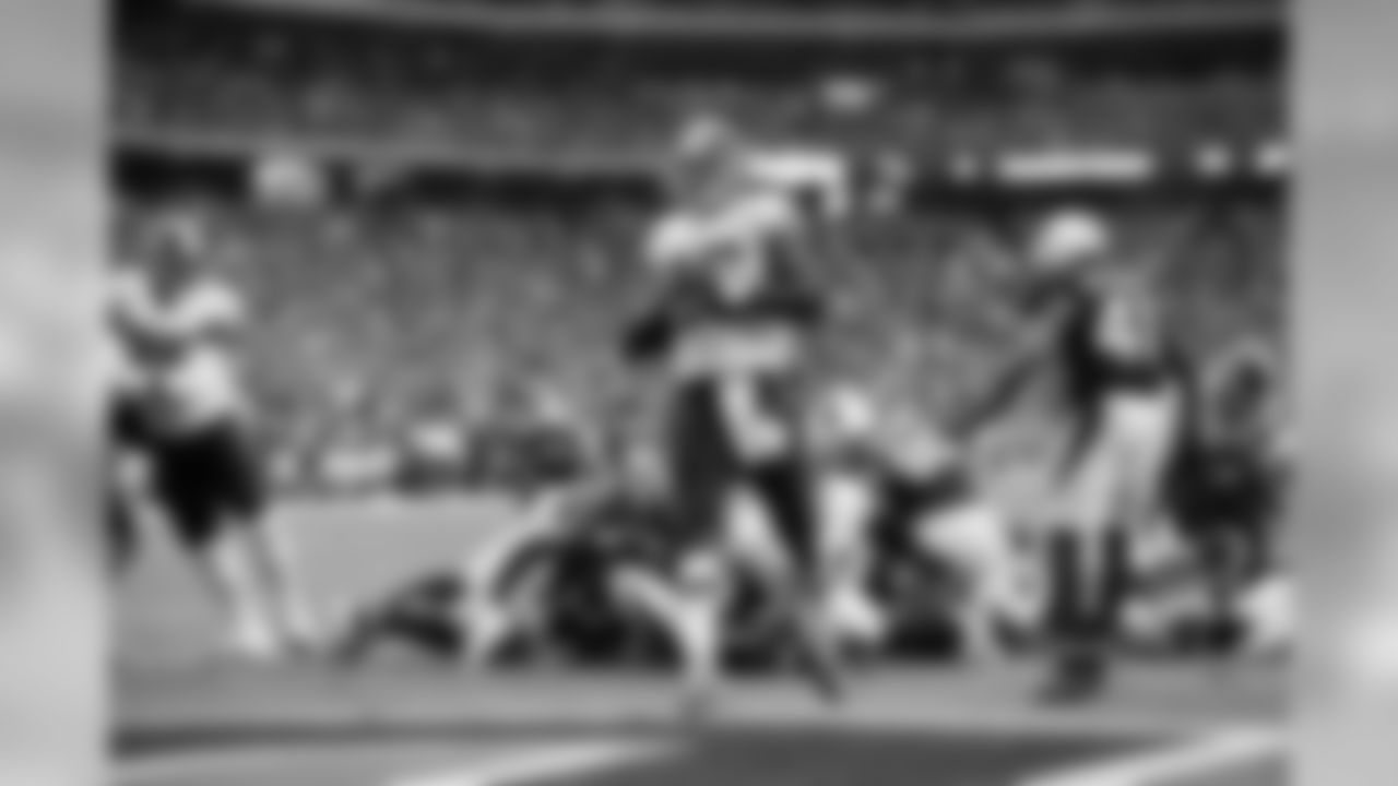 090918-WASvsAZ-064