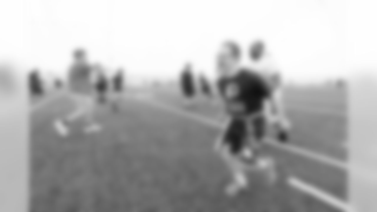 082218-SpecialOlmpics-017