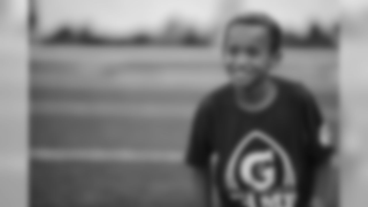 washington_redskins_gatorade_junior_camp_068