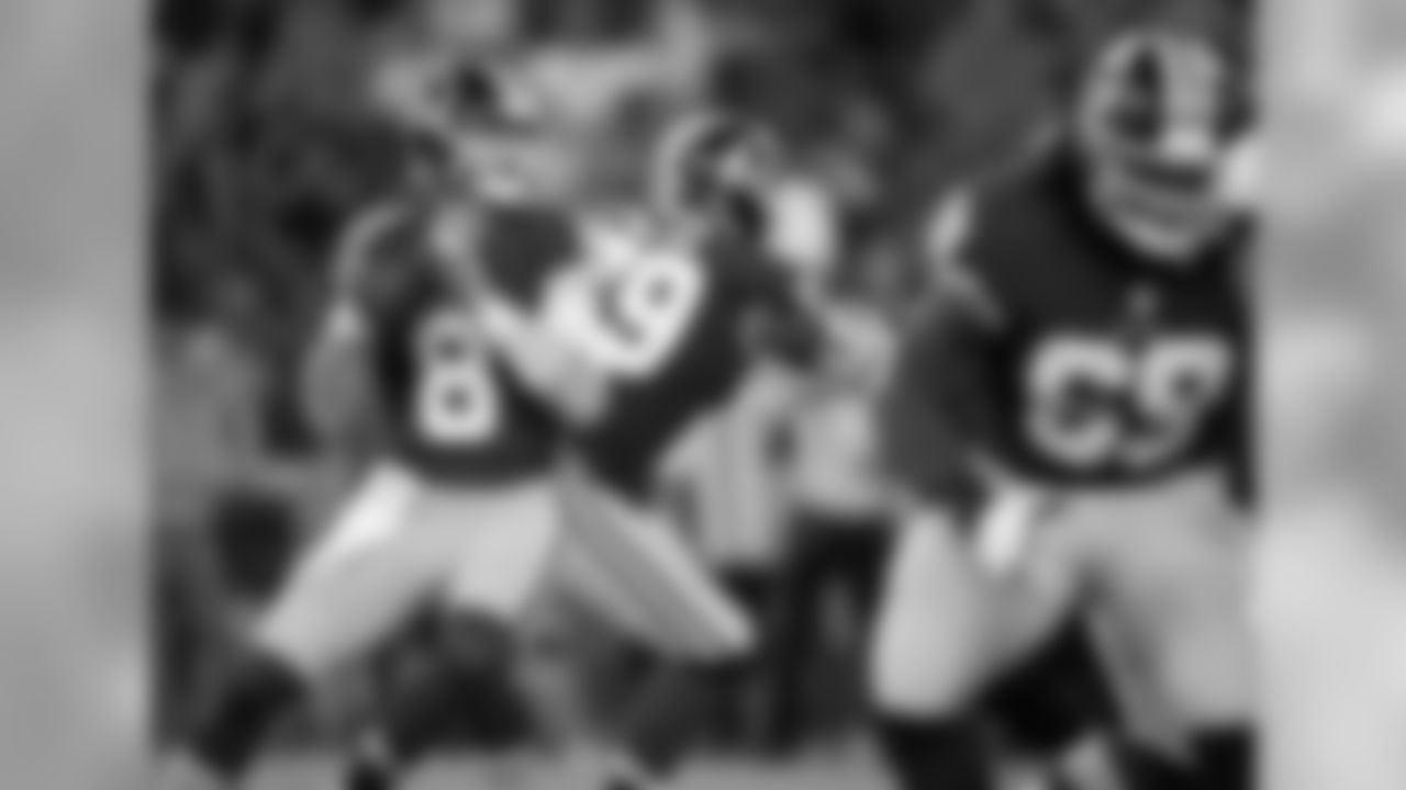 083018-WASvsBAL-074