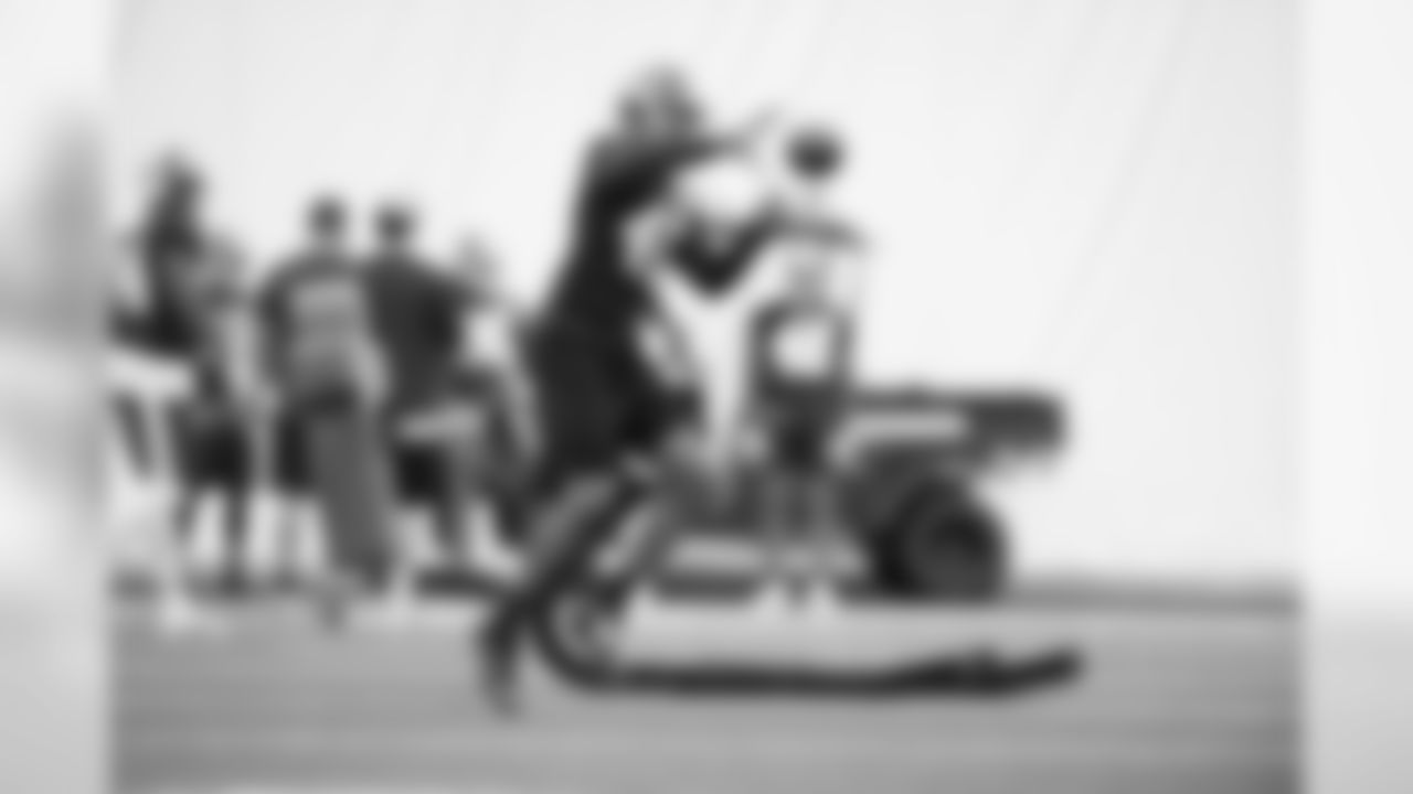 060518-OTAD8-0026