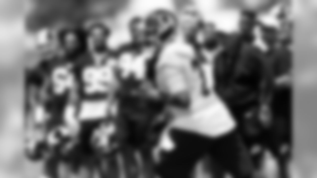 052919OTAD5007