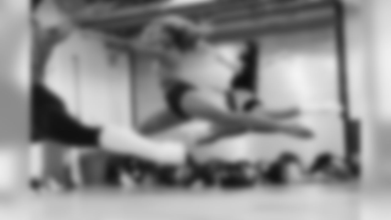 030519Prep003
