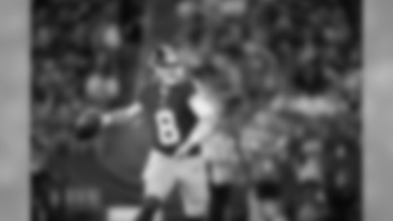 083018-WASvsBAL-105