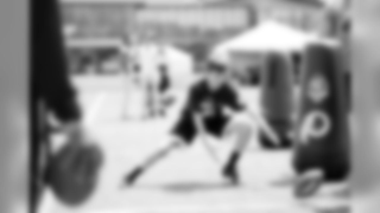 080218-TCDay7CF-022