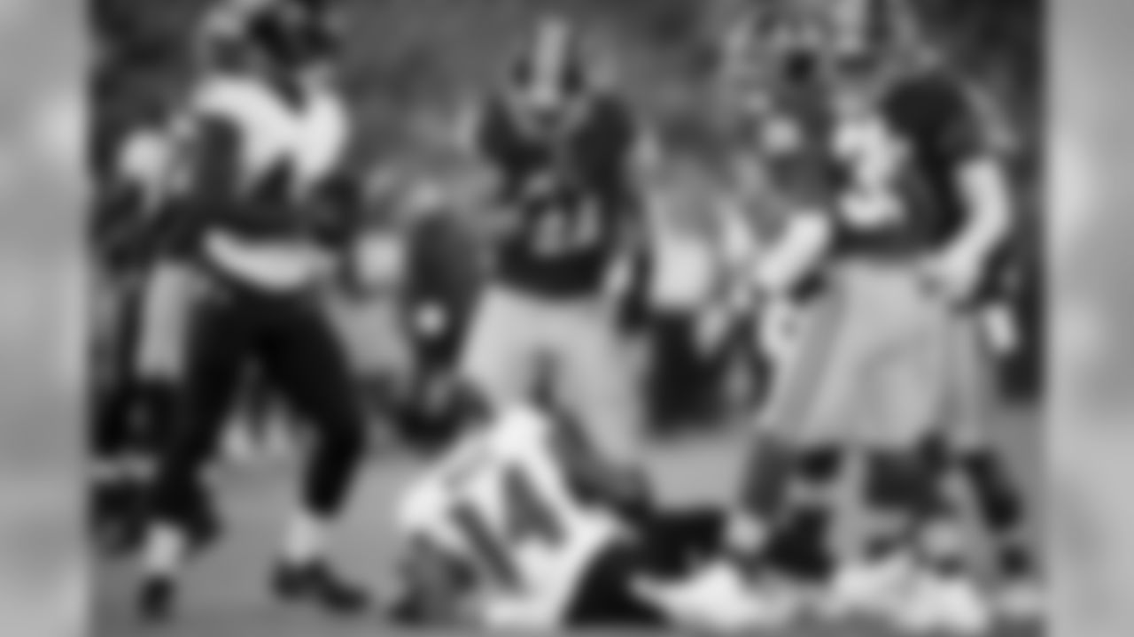 083018-WASvsBAL-085
