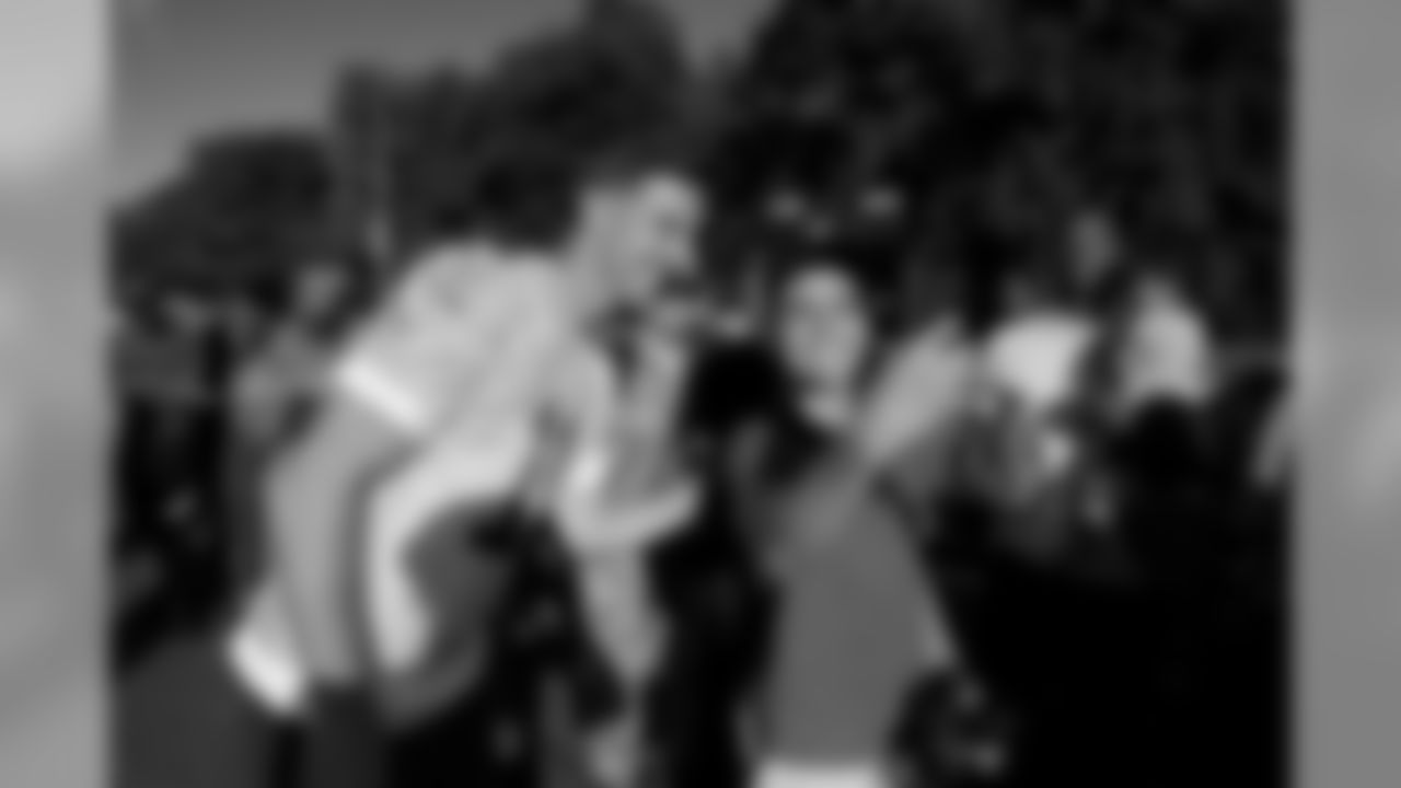 082318-Practice-045