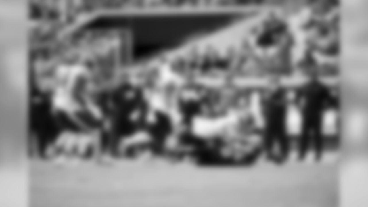 121618WASvsJAX038