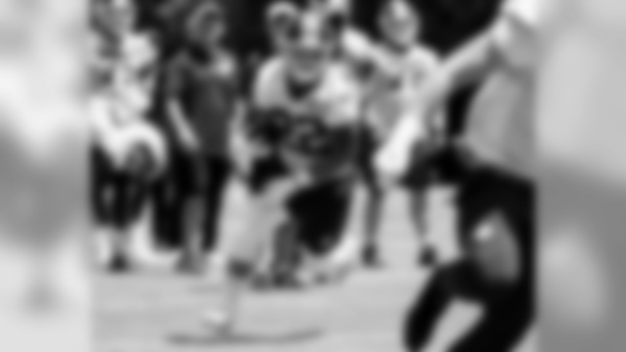 20190604_JOSHDUNST_MiniCamp_0334_1