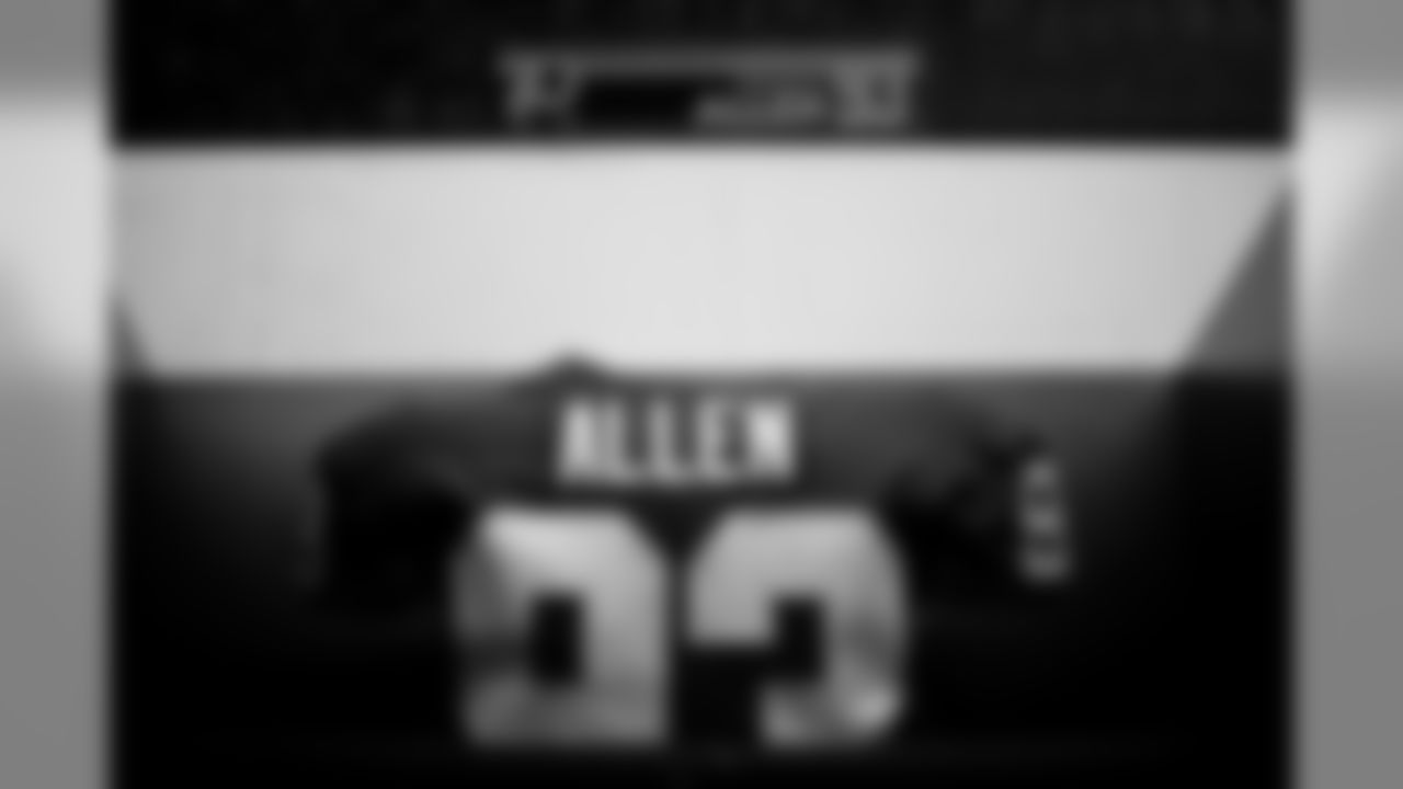 091618-INDvsWAS-327