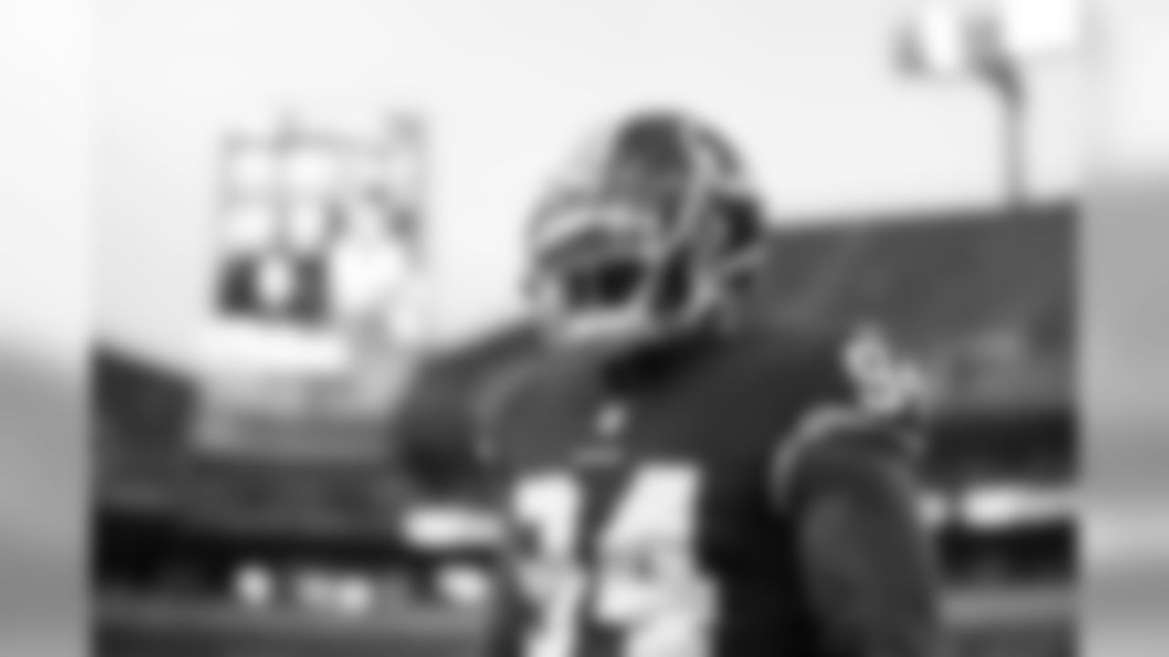 083018-WASvsBAL-055