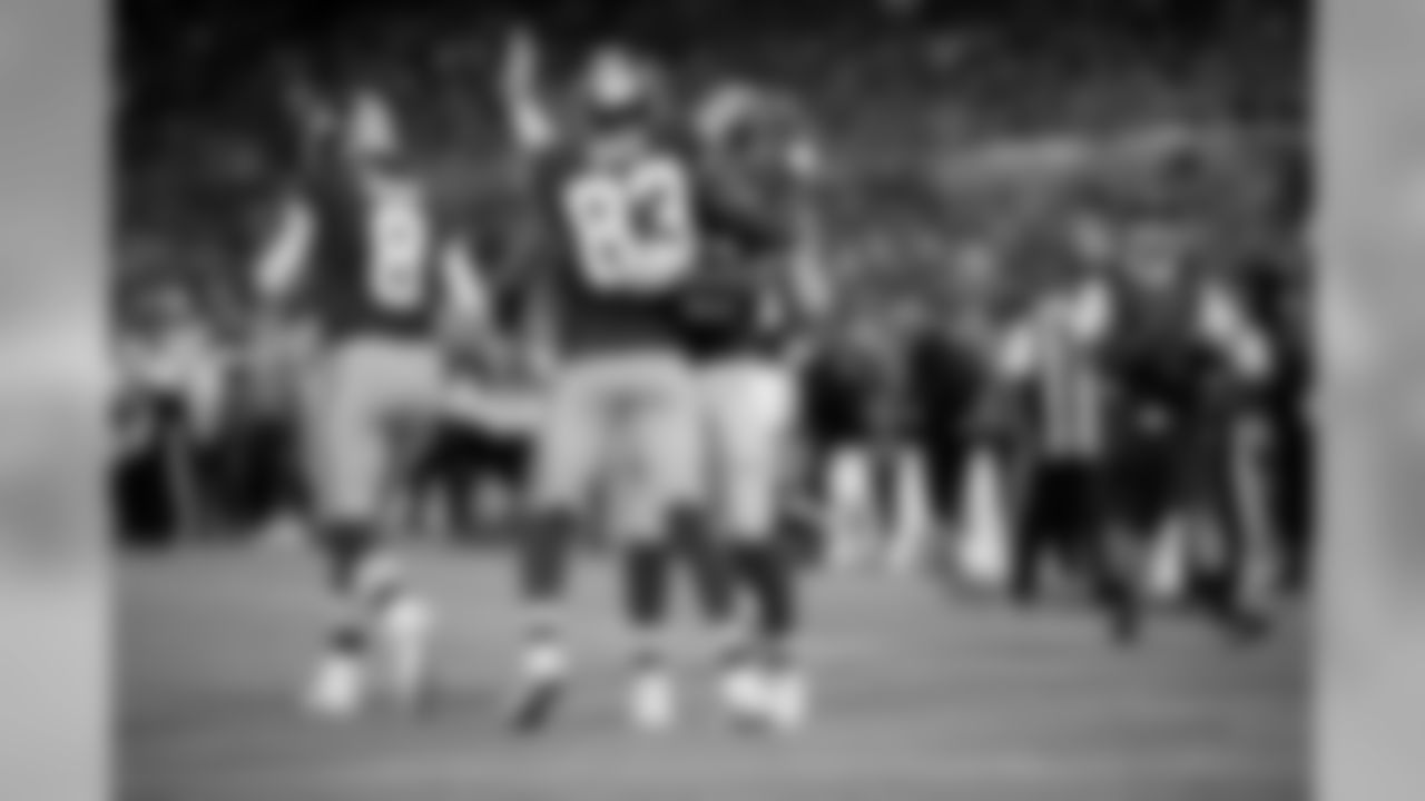 083018-WASvsBAL-097