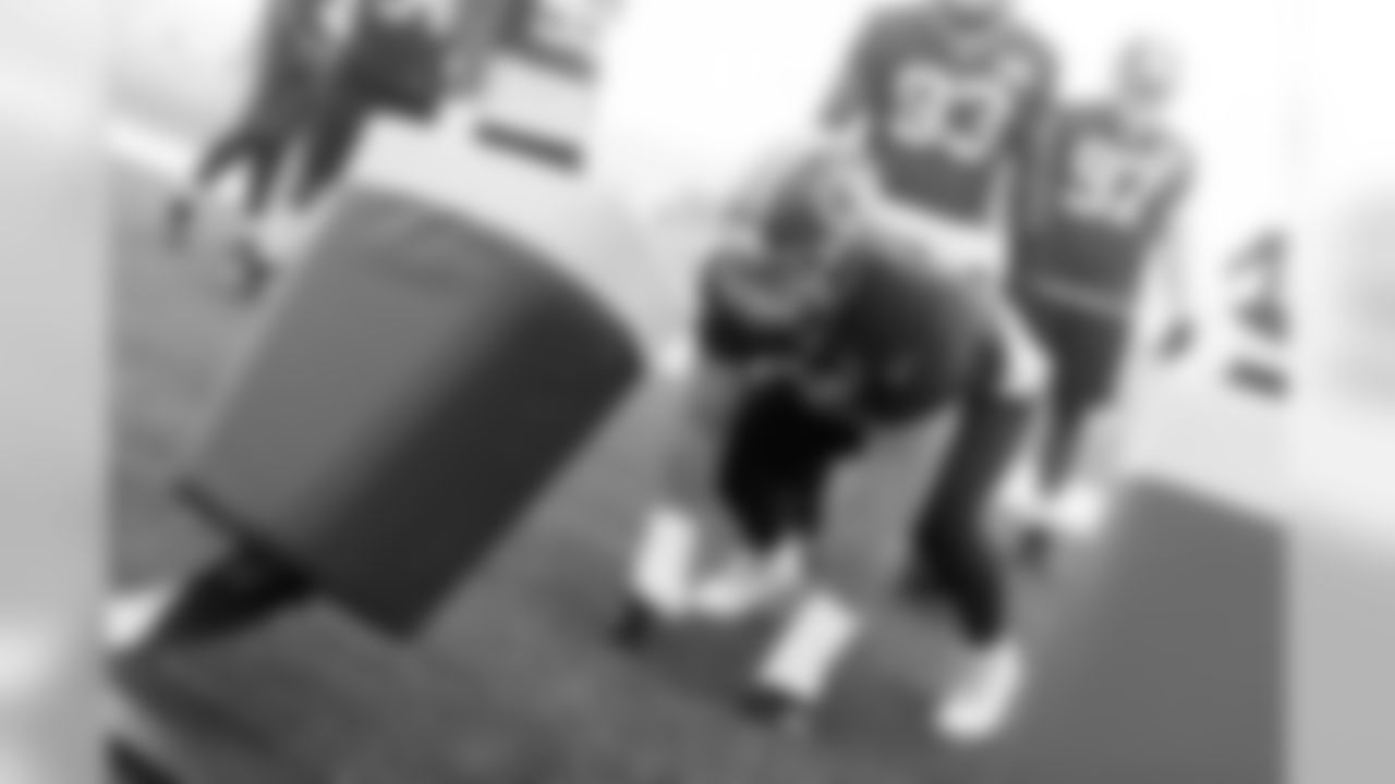 052819OTAD4021