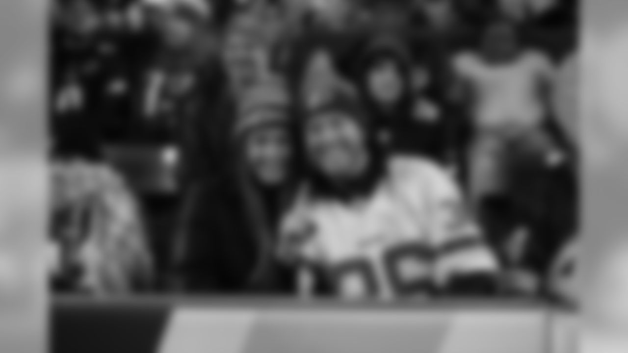 123018WASvsPHI012