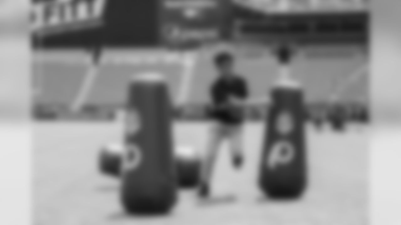 051218-FITT-0016